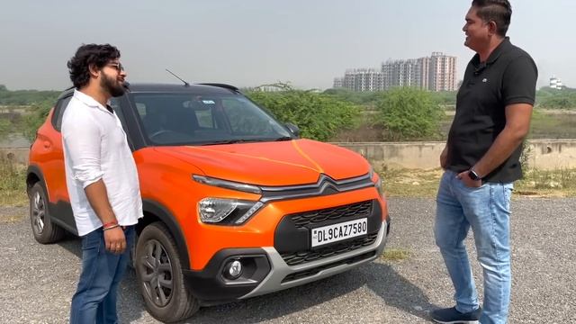 Maruti, TATA और Mahindra के ग्राहक तोड़ रही ये कल की आयी गाड़ी क्योंकि... смотреть онлайн