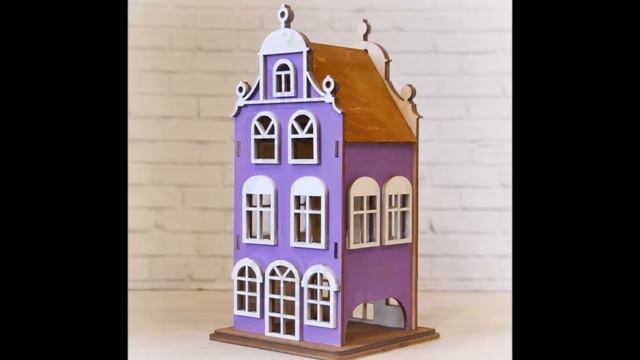 Подарки на 8 марта смотреть онлайн