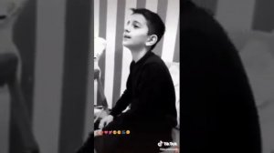 Цыганская песня♡♡♡ пальчиками дрожью по щике 2020