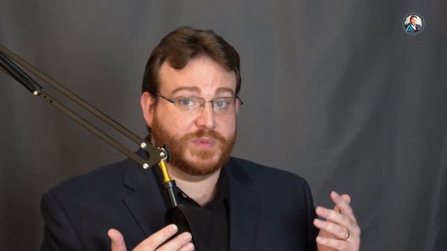 Attachment styles in relationships - Adam Lane Smith explains how to find your ideal partner смотреть онлайн