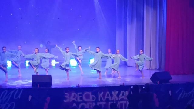 колыбельная смотреть онлайн