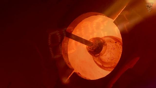 HOLE TO HELL | Screams Recorded at the Bottom of the Deepest Borehole смотреть онлайн