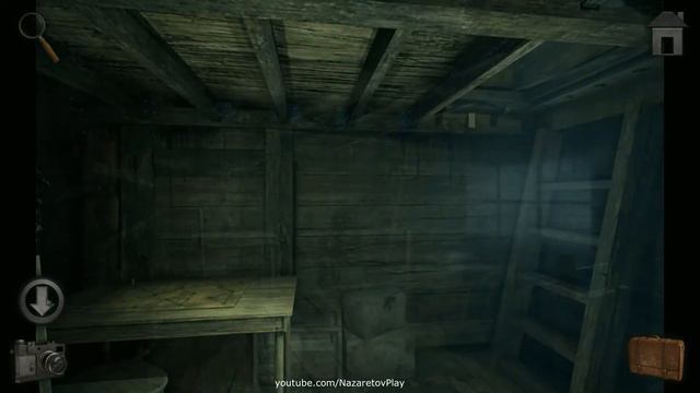 Meridian 157 Часть 1 - 3 Полное прохождение FHD PC 2021 смотреть онлайн