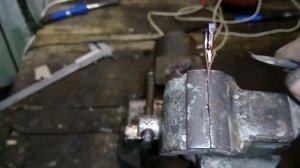 Какой жучок на вашем предохранителе?