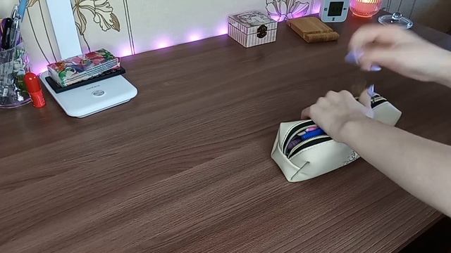 КАК ДЕЛАТЬ УРОКИ БЫСТРО НО КАЧЕСТВЕННО/мотивация/уроки смотреть онлайн