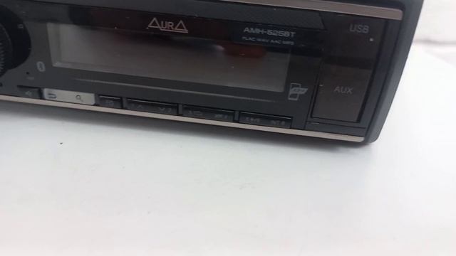 Видео №609723