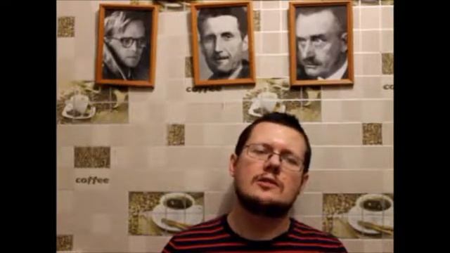 Теодор Драйзер "Финансист" смотреть онлайн