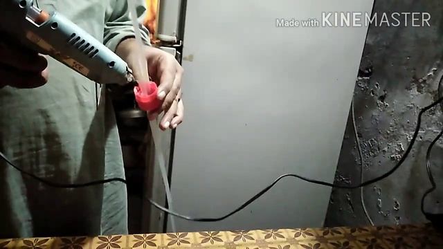 How made fountain and air freshner смотреть онлайн