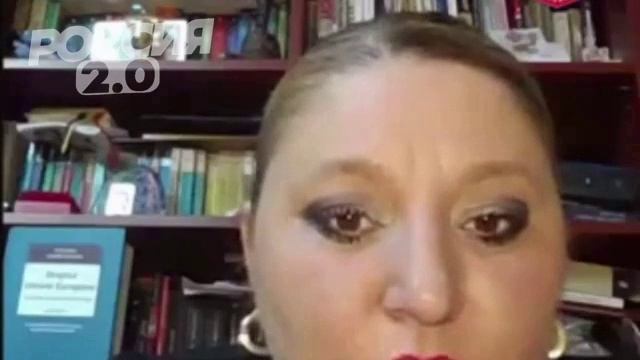 Румынский сенатор Диана Шошоакэ назвала Украину юридически несуществующей страной «Я защищаю cвой н смотреть онлайн
