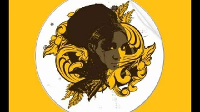 king sunny ade - Samba смотреть онлайн