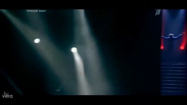 Александр Бон - Your supremacy (фан-видео) смотреть онлайн