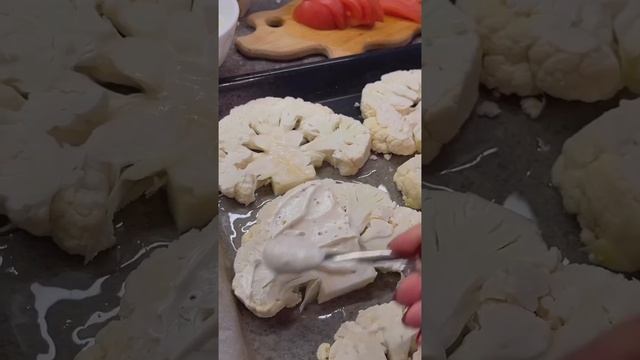 Рецепты на каждый день