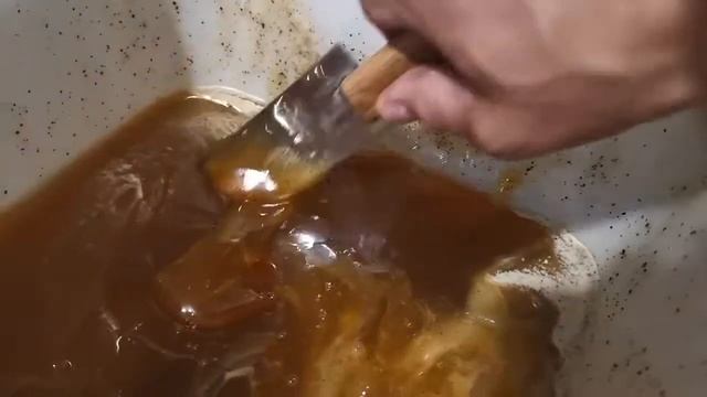 Мёд горный Алтай с мумиё до кристаллизации. Нет в наличии смотреть онлайн