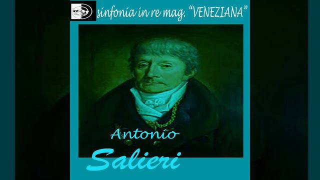 ALLEGRO ASSAI in D Major смотреть онлайн