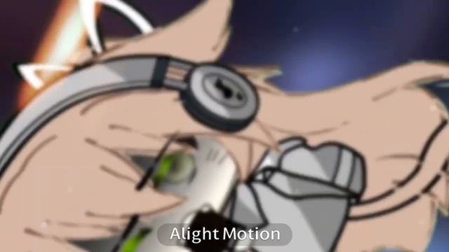 — // я пытался сделать лучше. // gacha life // смотреть онлайн