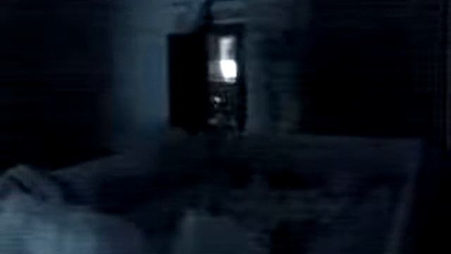 FutureBot At 09:26:48 On 01-06-1970