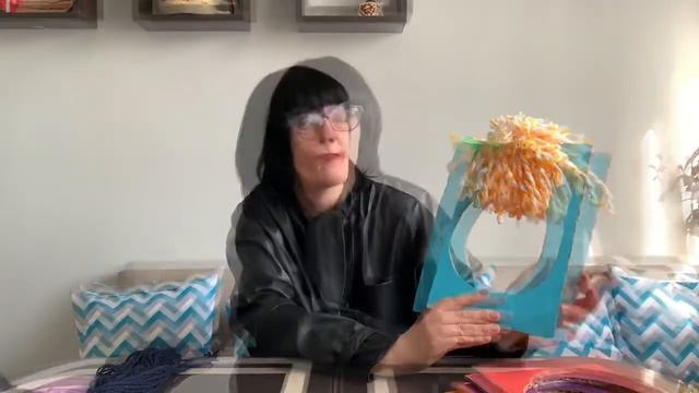 Играем в парикмахерскую