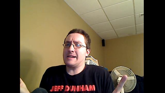 My Patreon смотреть онлайн