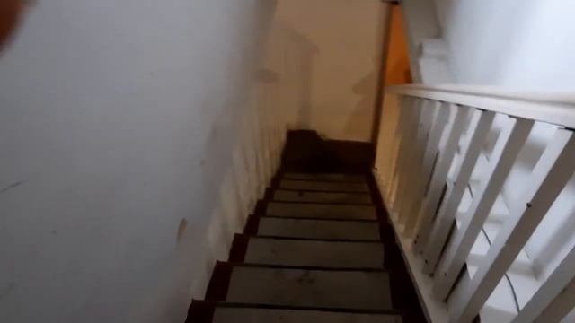 Первый раз в Дацане Гунзэчойнэй | Где вешать флажки удачи | Как ведут прием Ламы| Дацан внутри смотреть онлайн