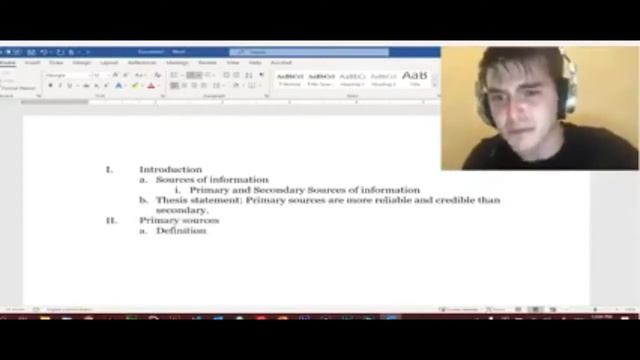 FIRST ATTEMPT TO UNBAN IN GPO ROBLOX смотреть онлайн