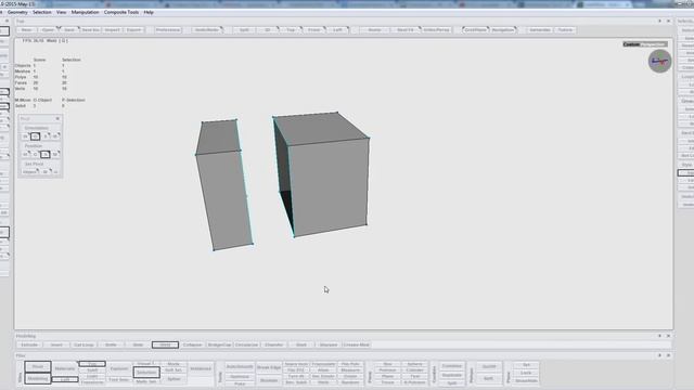 NVil, Weld смотреть онлайн
