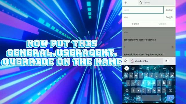 FREE ROBLOX ACCESSORY! HOW TO GET Pumpkin Black Cat Shoulder Pal! GET ON IOS/PC/ANDROID! смотреть онлайн