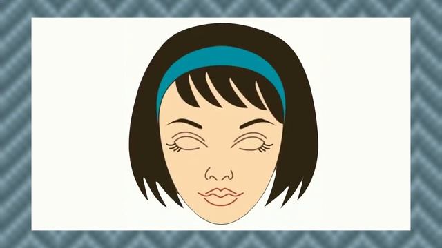 Как уменьшить нагрузку на глаза, от монитора смотреть онлайн