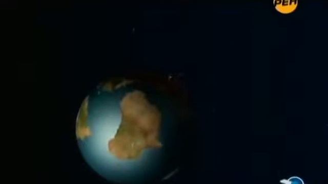 секретные территории №9 НЛО Соседи по Солнцу. смотреть онлайн