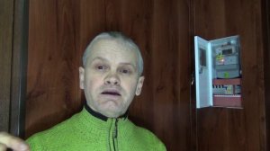 Электро счетчик электронный двухтарифный. Лучший способ экономии денег. Счетчик день ночь.