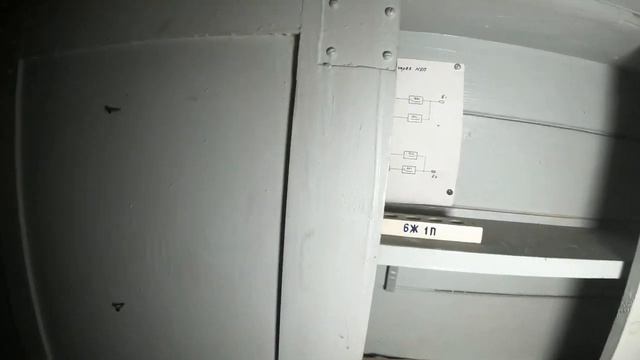 Странный подземный обьект рядом с Сертолово,трасса Скандинавия смотреть онлайн