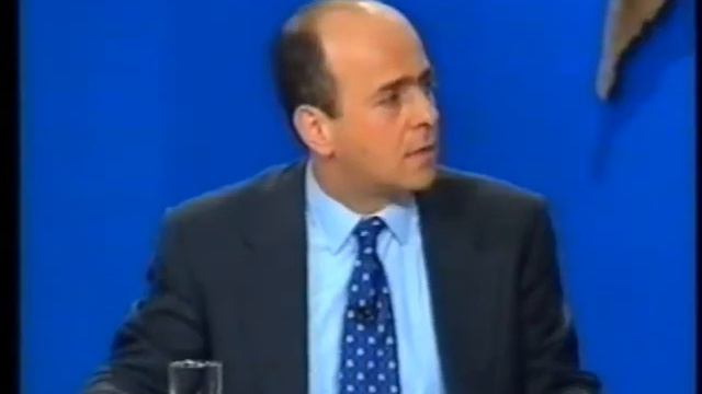 ΠΡΟΦΙΛ 20/02/1996 Μέρος 7 смотреть онлайн