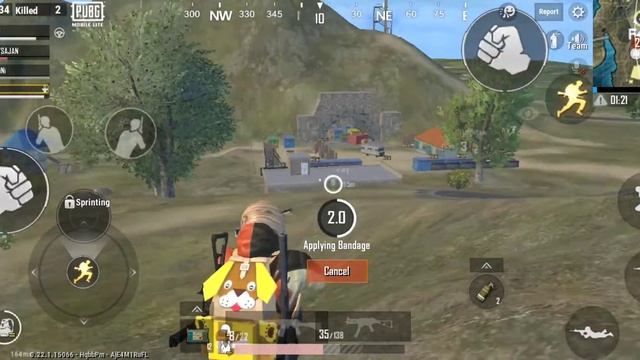 pubg mobile lite best cean game best trick смотреть онлайн