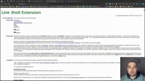 Простая установка ComfyUI | ComfyUI Manager | Подробно