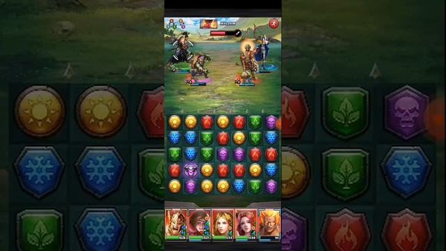 Vidma_recorder_02022023_142417.mp4