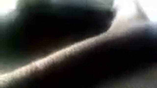 Лабораторный блок смотреть онлайн