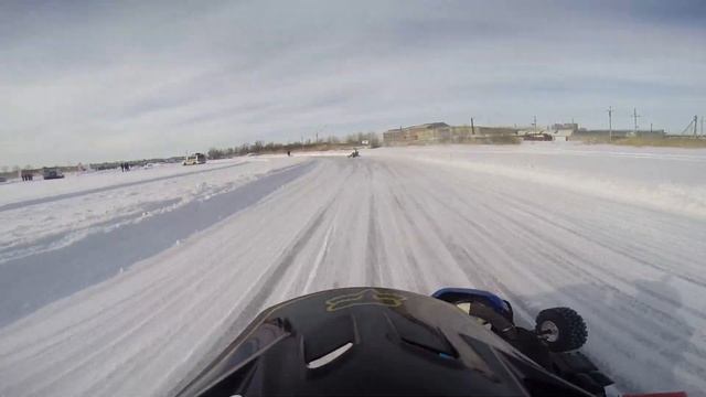 2ой этап чемпионата кубка "Уникар" 17.02.2019 Омск 2ой финал смотреть онлайн