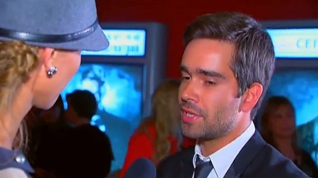 Петр Федоров: Голливуд? Нет, я лучше поработаю в России смотреть онлайн