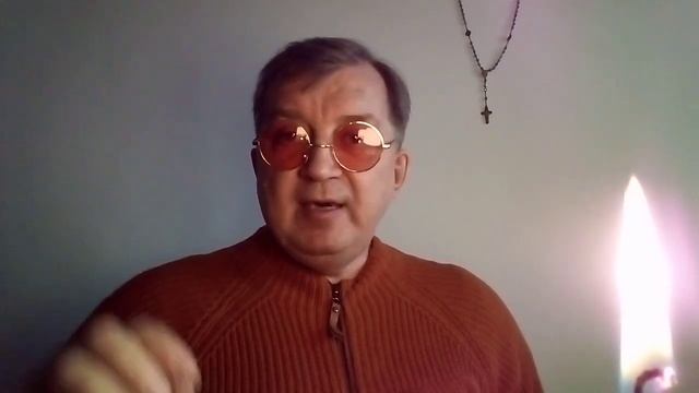 2023. ДЕНЬ ФЛАГА АЗЕРБАЙДЖАНА: реет стяг над Кавказом. Прогноз А.РОЖИНЦЕВА смотреть онлайн