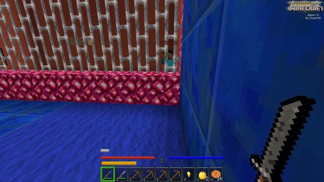 League of Minecraft #1 - Leauge of Legends w minecrafcie! - Nowy Minigames! смотреть онлайн