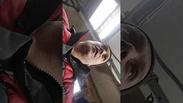 Выносной регулятор скорости для болгарки и колёсного молота. Рекомендую. смотреть онлайн