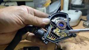 peugeot 407 не переключает передачи