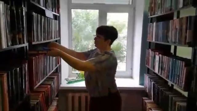 Оля, с днём рождения! 2020 смотреть онлайн