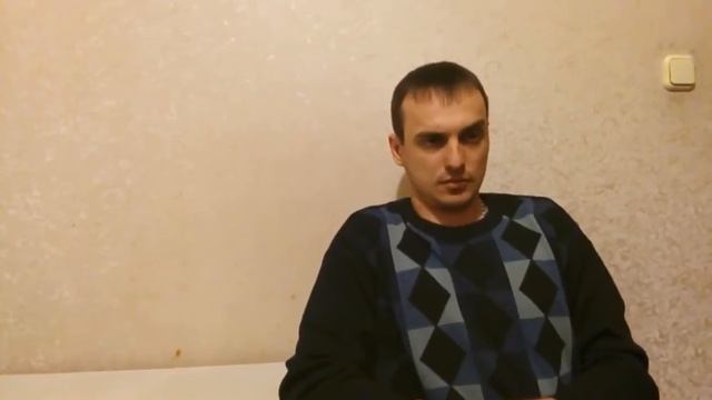 ДПС СРОЧНОЕ ОБРАЩЕНИЕ!!! УСТРАНЕНИЕ АКТИВИСТА смотреть онлайн