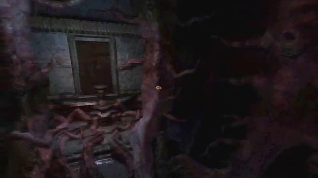 Dracula 2 The last sanctuary (ps1 2000) Финал #7 смотреть онлайн