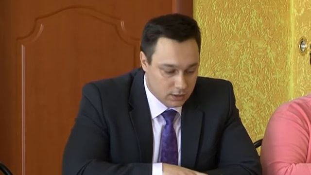 Обязательная установка газового счетчика смотреть онлайн