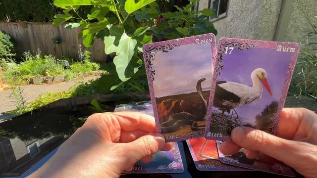 Что было, что будет, чем сердце успокоится? ✅ Что на пороге❓Что готовит судьба? ?♀️ Вы ахните ? смотреть онлайн