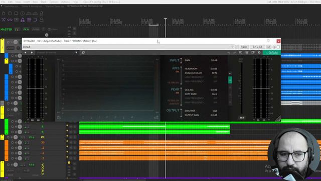 New FREE VSTs & Deals - U-he, Harrison, Softube (Clipper Widener, Zebralette 3, Spectral Compressor смотреть онлайн