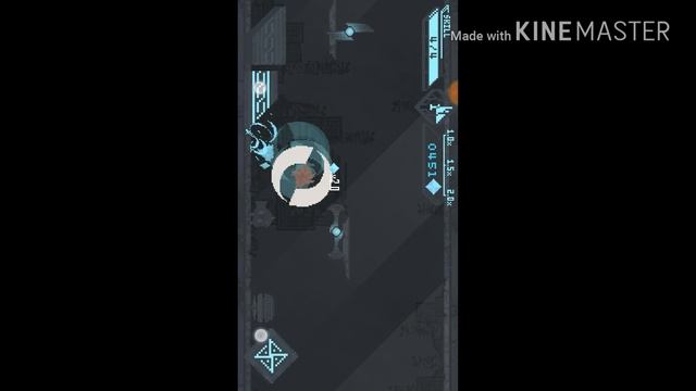 Rotating Brave FR смотреть онлайн