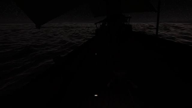 Sailwind Episode Four - Sanbuq Maiden Voyage смотреть онлайн