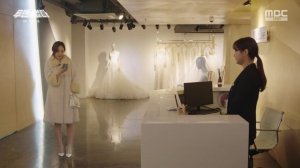 Второго шанса нет 1 сезон 50 серия